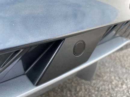 Vehicle Thumbnail 35