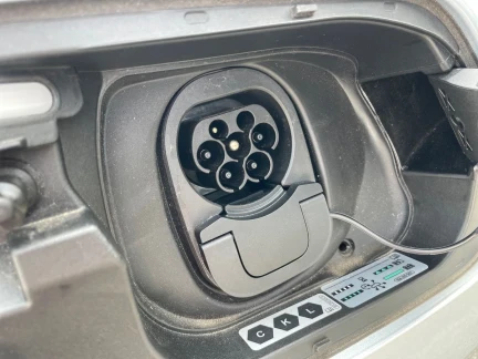 Vehicle Thumbnail 36