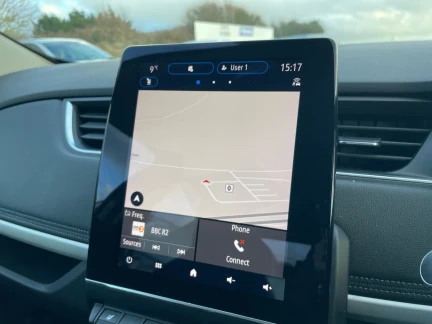 Vehicle Thumbnail 15