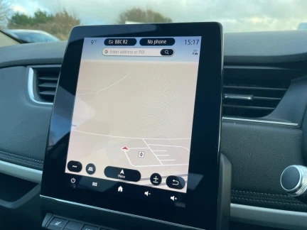 Vehicle Thumbnail 16