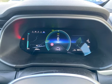 Vehicle Thumbnail 18