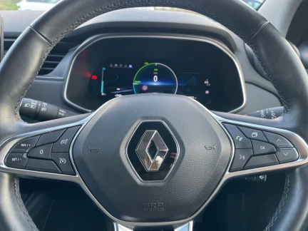 Vehicle Thumbnail 19