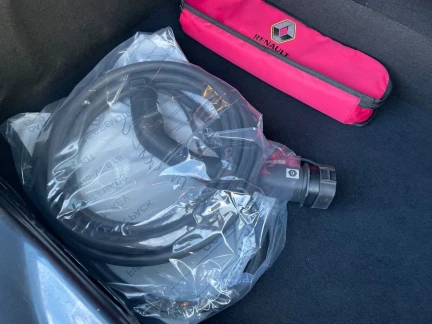 Vehicle Thumbnail 22