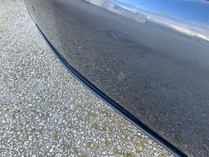 Vehicle Thumbnail 23