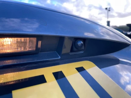 Vehicle Thumbnail 24