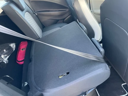 Vehicle Thumbnail 26