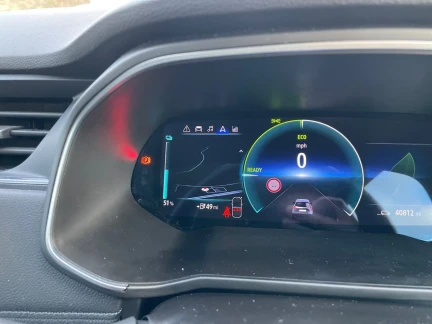 Vehicle Thumbnail 31