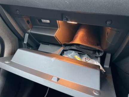 Vehicle Thumbnail 34