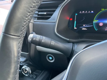 Vehicle Thumbnail 38