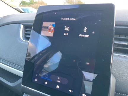 Vehicle Thumbnail 39