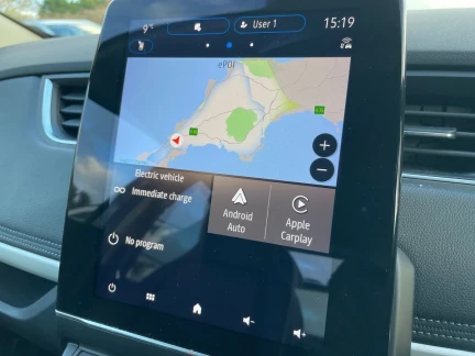 Vehicle Thumbnail 40