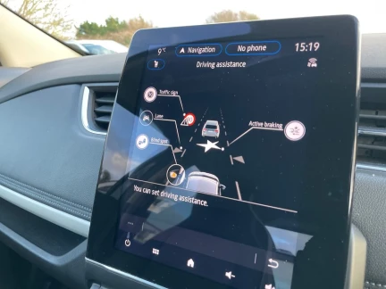 Vehicle Thumbnail 41