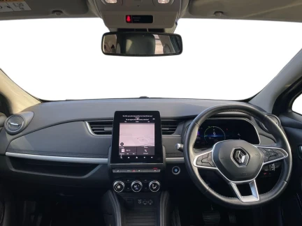 Vehicle Thumbnail 10