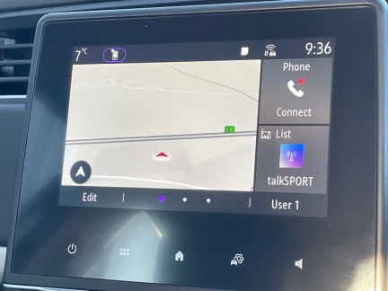 Vehicle Thumbnail 15