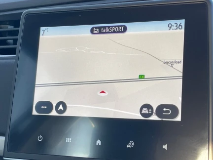 Vehicle Thumbnail 16