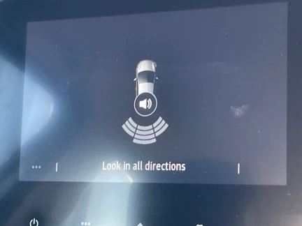 Vehicle Thumbnail 17