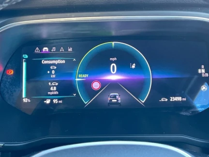 Vehicle Thumbnail 18