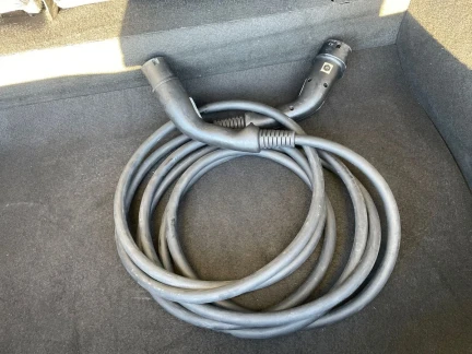 Vehicle Thumbnail 25