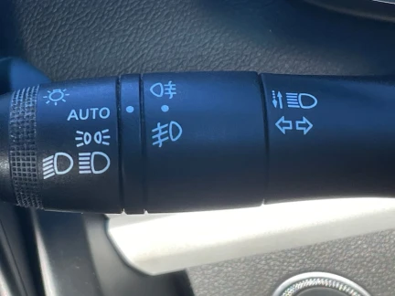 Vehicle Thumbnail 27