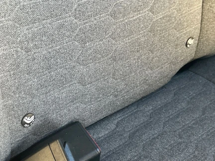 Vehicle Thumbnail 30