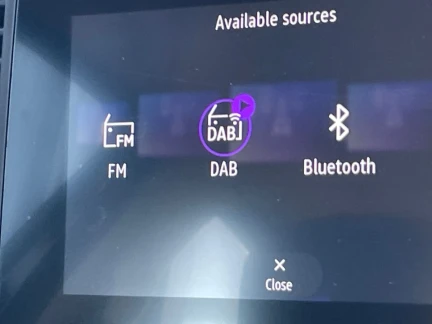 Vehicle Thumbnail 31