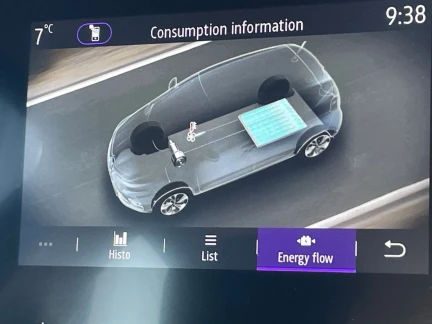 Vehicle Thumbnail 33