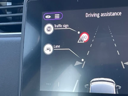 Vehicle Thumbnail 35