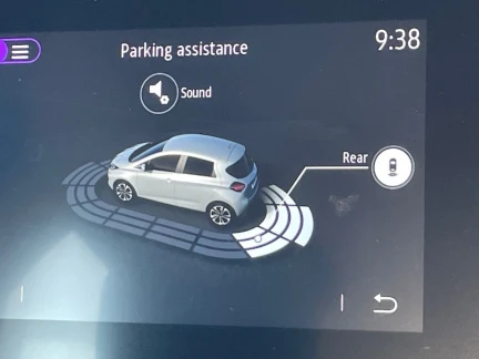 Vehicle Thumbnail 36