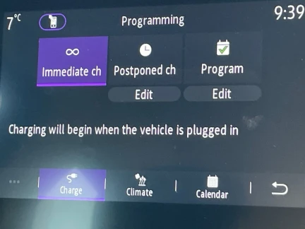 Vehicle Thumbnail 37