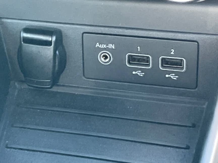 Vehicle Thumbnail 39