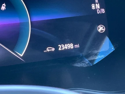 Vehicle Thumbnail 40