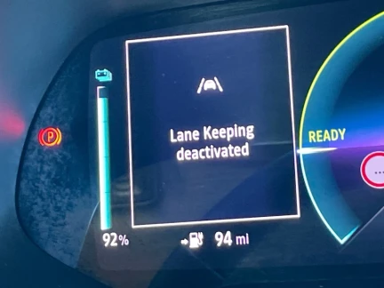 Vehicle Thumbnail 41