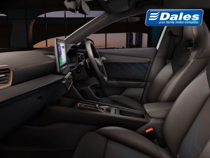 Vehicle Thumbnail 13