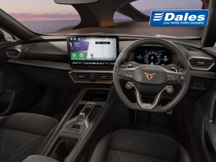 Vehicle Thumbnail 12