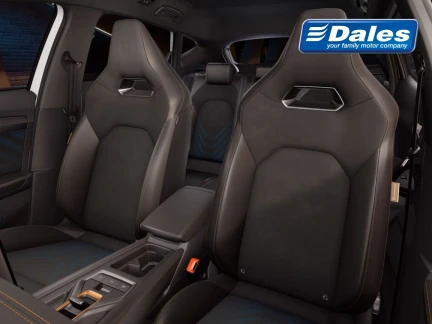 Vehicle Thumbnail 14