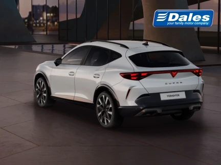 Vehicle Thumbnail 10