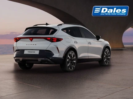 Vehicle Thumbnail 11