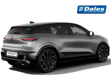 Vehicle Thumbnail 2