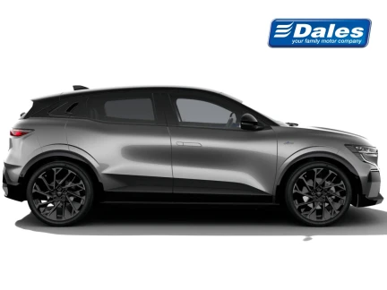 Vehicle Thumbnail 3