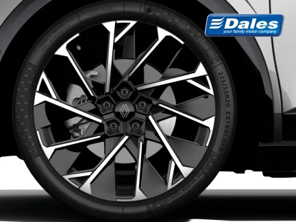Vehicle Thumbnail 4