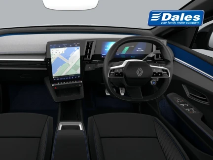 Vehicle Thumbnail 5