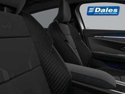 Vehicle Thumbnail 6