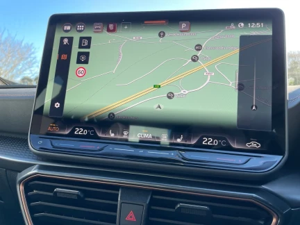 Vehicle Thumbnail 16