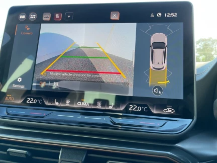 Vehicle Thumbnail 15