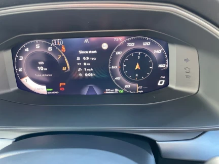 Vehicle Thumbnail 17