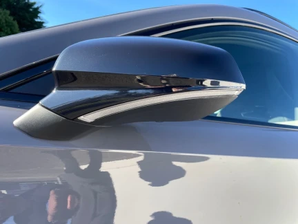 Vehicle Thumbnail 23