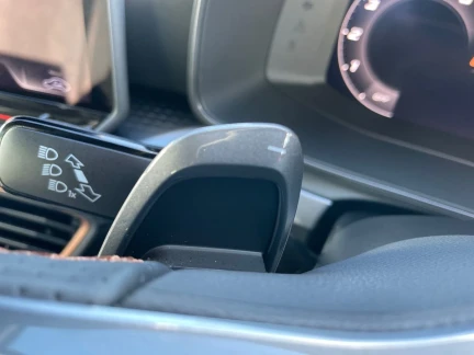 Vehicle Thumbnail 39