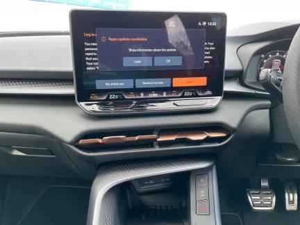 Vehicle Thumbnail 10