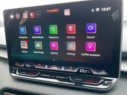 Vehicle Thumbnail 15