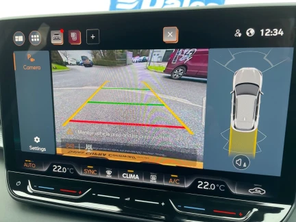 Vehicle Thumbnail 17